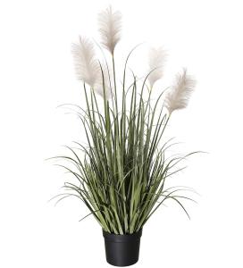 Grass - Green - 170 cm - www.frokenfraken.se