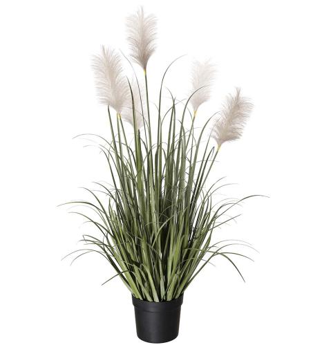 Grass - Green - 170 cm - www.frokenfraken.se