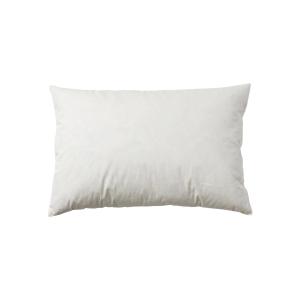 Innerpute - Beige - 60 x 40 cm - www.frokenfraken.se
