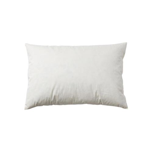 Innerpute - Beige - 60 x 40 cm - www.frokenfraken.se