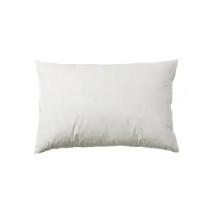 Innerpute - Beige - 60 x 40 cm - www.frokenfraken.se