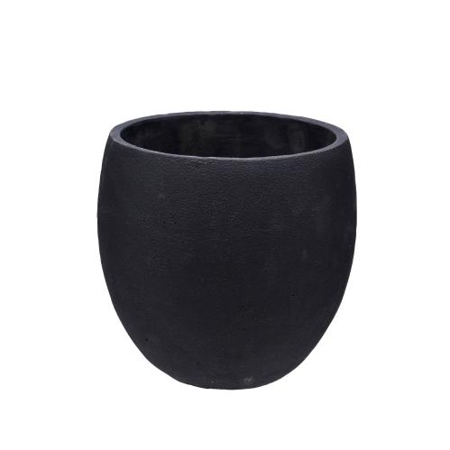 Krukke Kolstad - 16 cm - www.frokenfraken.se