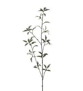 Kvist - Grønn - 105 cm - www.frokenfraken.se