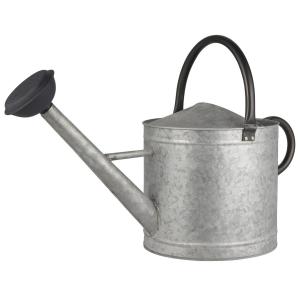 Vannkanne Sink - dusjhode - 9 l - www.frokenfraken.se