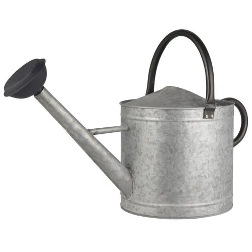 Vannkanne Sink - dusjhode - 9 l - www.frokenfraken.se