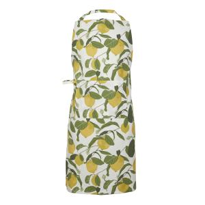 Forkle - LIMONE - 60 X 90 CM - www.frokenfraken.se
