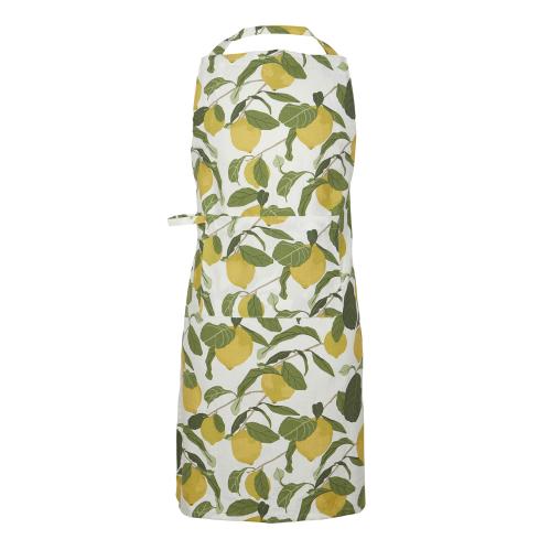 Forkle - LIMONE - 60 X 90 CM - www.frokenfraken.se