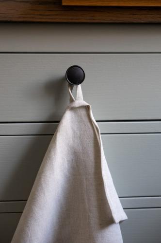 Kökshandduk - Madicken - Kapittel 2 - 45 x 60 cm - www.frokenfraken.se