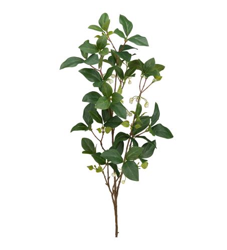 Kvist - Grønn - 105 cm - www.frokenfraken.se
