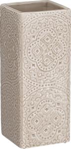 Kub Orient multi Nougat - Vas for diskborste - www.frokenfraken.se