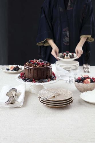 Orient Kopp Nougat - 3 dl - www.frokenfraken.se