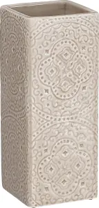 Kub Orient multi Nougat - Vas for diskborste - www.frokenfraken.se
