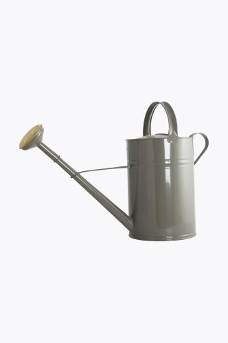 Vannkanne - Grå - 10 Liter - www.frokenfraken.se