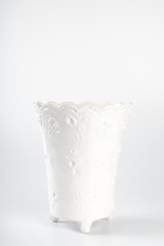 Vas - 30 cm - www.frokenfraken.se