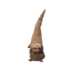 Nisse – Anton - 41 cm - www.frokenfraken.se