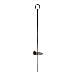 Lysstake - Hengende lyshenger - 70 cm - www.frokenfraken.se