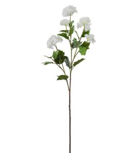 Olvon - Vit - 96 cm - www.frokenfraken.se