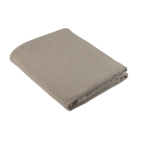 Duk - Lin - 140 x 300 cm - www.frokenfraken.se