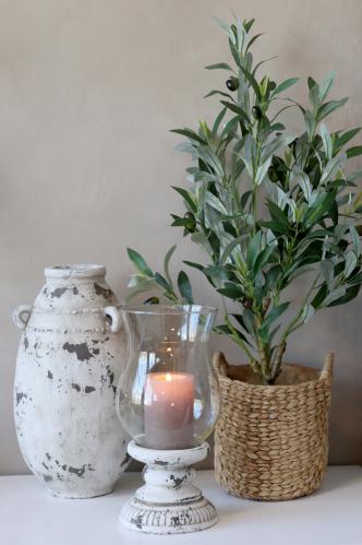 Oliventre – 73 cm - www.frokenfraken.se