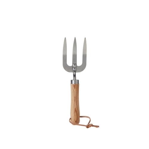 Trädgårdsredskap i fin förpackning - 31 cm - www.frokenfraken.se