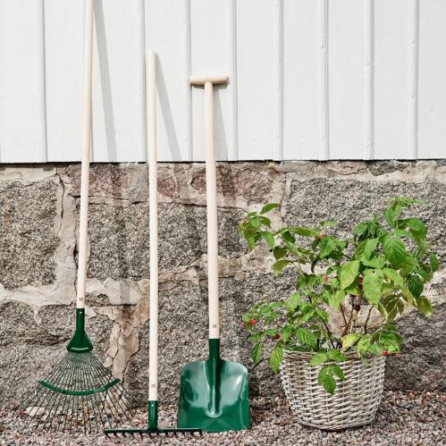 Grep Floda Grønn - 128 cm - www.frokenfraken.se