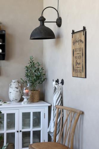 Oliventre – 73 cm - www.frokenfraken.se
