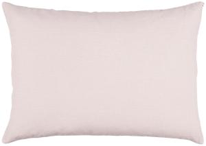 Kuddfodral - rose shadow - 70 x 50 cm - www.frokenfraken.se