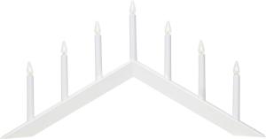 Adventsstake Arrow - 36 cm - www.frokenfraken.se