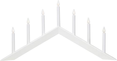 Adventsstake Arrow - 36 cm - www.frokenfraken.se