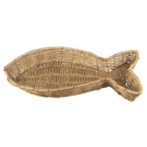 Brødkurv - Fisk - 40 cm - www.frokenfraken.se