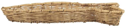 Brødkurv - Fisk - 40 cm - www.frokenfraken.se
