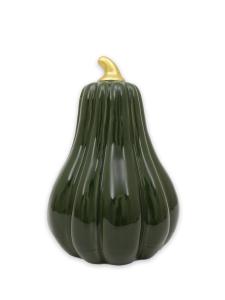 Gresskar – Grønn – Fenja – Høy XL – Ø12 x 17 cm - www.frokenfraken.se