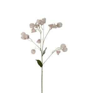 Physalis - Rosa - 85 cm - www.frokenfraken.se