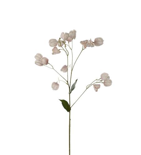 Physalis - Rosa - 85 cm - www.frokenfraken.se