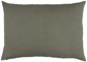 Kuddfodral - soil - 70 x 50 cm - www.frokenfraken.se
