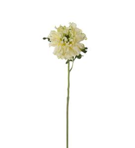 Ranuncel - Grønn - 60 cm - www.frokenfraken.se