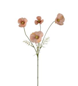 Rosenskjær - Aprikos - 60 cm - www.frokenfraken.se