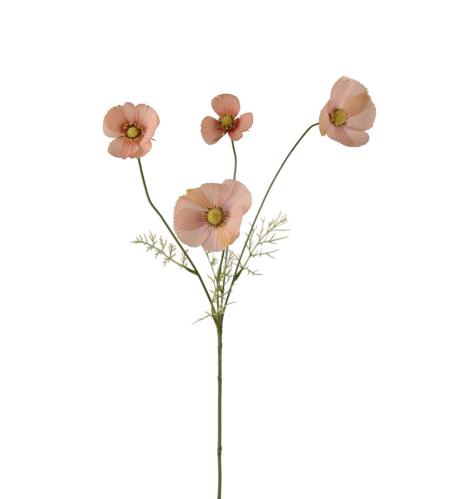 Rosenskjær - Aprikos - 60 cm - www.frokenfraken.se