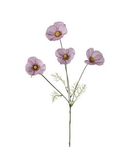 Rosenskjær - Rosa - 60 cm - www.frokenfraken.se
