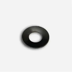 Ljusmanschett - Metall - Ø 4,5 cm - www.frokenfraken.se