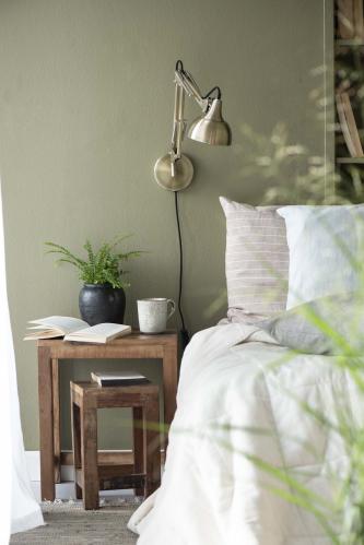 Pall sett 3 Tre UNIKE - 40 x 30,5 x 47 CM - www.frokenfraken.se
