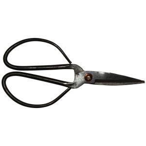 Saks - Smidd - 16 cm - www.frokenfraken.se