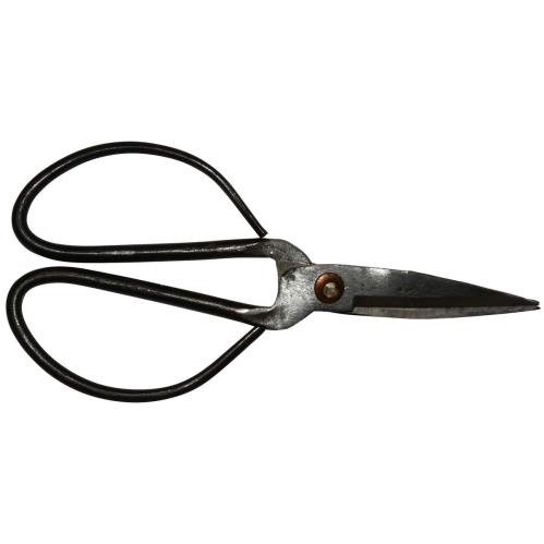 Saks - Smidd - 16 cm - www.frokenfraken.se