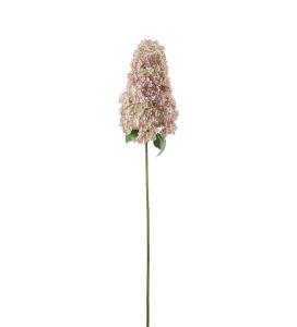 Syrénhortensia - Rosa - 128 cm - www.frokenfraken.se