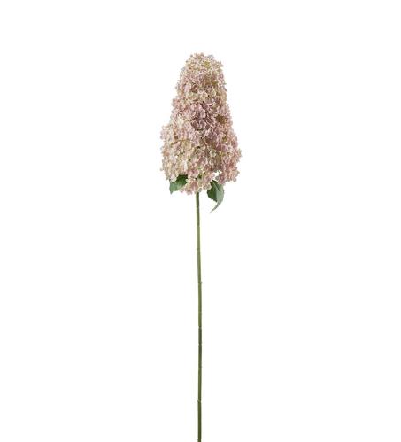 Syrénhortensia - Rosa - 128 cm - www.frokenfraken.se
