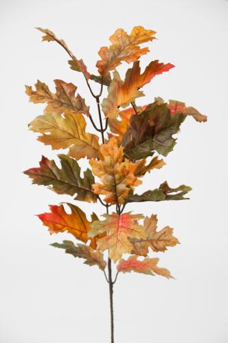 Höstkvist - 70 cm - www.frokenfraken.se