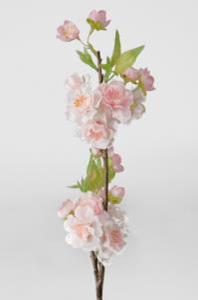 Kirsebærgren - Rosa - 45 cm - www.frokenfraken.se