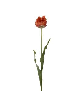 Tulipan - Oransje - 67 cm - www.frokenfraken.se