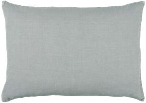 Kuddfodral - lilla ask - 70 x 50 cm - www.frokenfraken.se