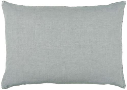 Kuddfodral - lilla ask - 70 x 50 cm - www.frokenfraken.se